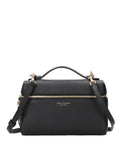 Tory Burch Taschen.. Schwarz