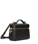 Tory Burch Taschen.. Schwarz