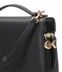Tory Burch Taschen.. Schwarz