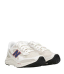 New Balance Sneakers White