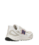 New Balance Sneakers White