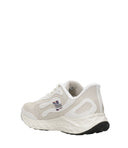 New Balance Sneakers White