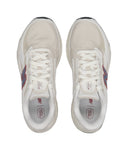New Balance Sneakers White