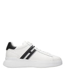Hogan Sneakers White