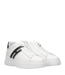 Hogan Sneakers White