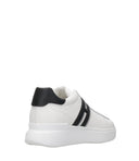 Hogan Sneakers White
