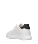 Hogan Sneakers White