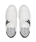 Hogan Sneakers White