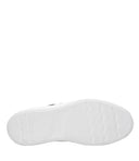 Hogan Sneakers White