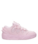 Puma Sneakers Pink