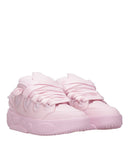 Puma Sneakers Pink