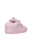 Puma Sneakers Pink