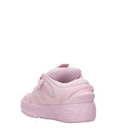Puma Sneakers Pink