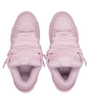 Puma Sneakers Pink