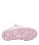 Puma Sneakers Pink