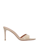Castagna Sandals