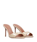 Castagna Sandals