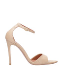 Castagna Sandals