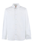 Diesel S Simply Gsbh Camicia