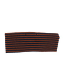 One More In The Family Bandeau
