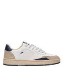Crime London Sneakers