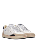 Crime London Sneakers