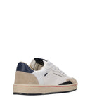 Crime London Sneakers