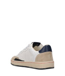 Crime London Sneakers