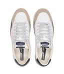 Crime London Sneakers