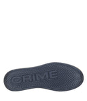Crime London Sneakers