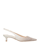Steve Madden con il tacco