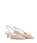 Steve Madden con il tacco