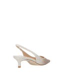 Steve Madden con il tacco