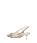 Steve Madden con il tacco