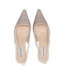 Steve Madden con il tacco