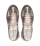 Premiata Sneakers Purple