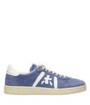 Premiata Sneakers Avion Blue