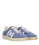 Premiata Sneakers Avion Blue
