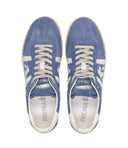 Premiata Sneakers Avion Blue