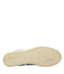 Premiata Sneakers Avion Blue