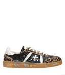 Premiata Sneakers