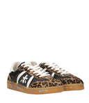 Premiata Sneakers