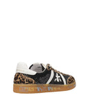 Premiata Sneakers
