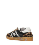 Premiata Sneakers