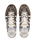 Premiata Sneakers