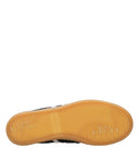 Premiata Sneakers