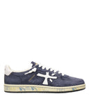 Zapatillas Premiata Azul
