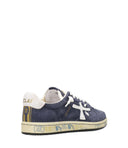 Zapatillas Premiata Azul