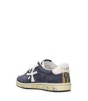 Zapatillas Premiata Azul