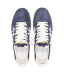 Zapatillas Premiata Azul
